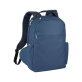The Slim 15,6" laptop rugzak