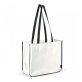 Boodschappentas groot bedrukken bedrukken