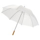 30" Golfparaplu