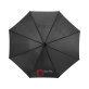 23'' Automatische paraplu