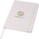 Spectrum A5 hardcover notitieboek