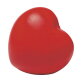 PU schuimen hart Sia rood