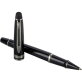 Waterman Expert rollerball