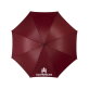 23'' Automatische klassieke paraplu