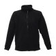 Thor III Fleece Jacket
