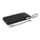 Ziara 10.000 mAh Powerbank