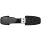 Bracelet USB stick
