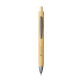 Tokai FSC-100% Bamboo Pen