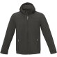 Langley softshell jack