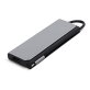 PowerHub HDMI
