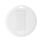 Round Card USB