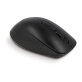 2.4G Wireless Mouse R-ABS