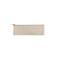 TEKINA Bureauset, 6-delig beige bedrukken