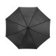 30" Golfparaplu