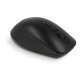 2.4G Wireless Mouse R-ABS