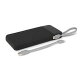 Ziara 10.000 mAh Powerbank