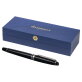 Waterman Expert rollerball
