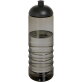 H2O Active&reg; Eco Treble drinkfles met koepeldeksel van 750 ml