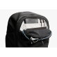 Bellroy Transit Backpack