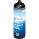 H2O Active&reg; Eco Vibe 850 ml drinkfles met koepeldeksel
