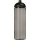 H2O Active&reg; Eco Vibe 850 ml drinkfles met koepeldeksel