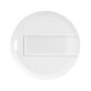Round Card USB