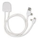 Xoopar Ice-C GRS Charging cable