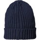 Spire beanie