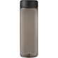 H2O Active&reg; Eco Vibe 850 ml drinkfles met schroefdop