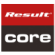 Result Core