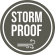 stormproof