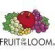 Fruit of the Loom