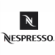 Nespresso