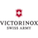 Victorinox