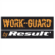 Result Work-Guard