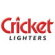 cricket logo
