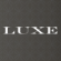 Luxe