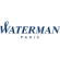 Waterman
