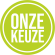 Beste Keuze