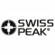 Swiss Peak