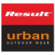 Result Urban