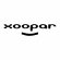 Xoopar