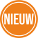 Nieuwe artikelen bij BudgetGift.nl