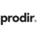 Prodir